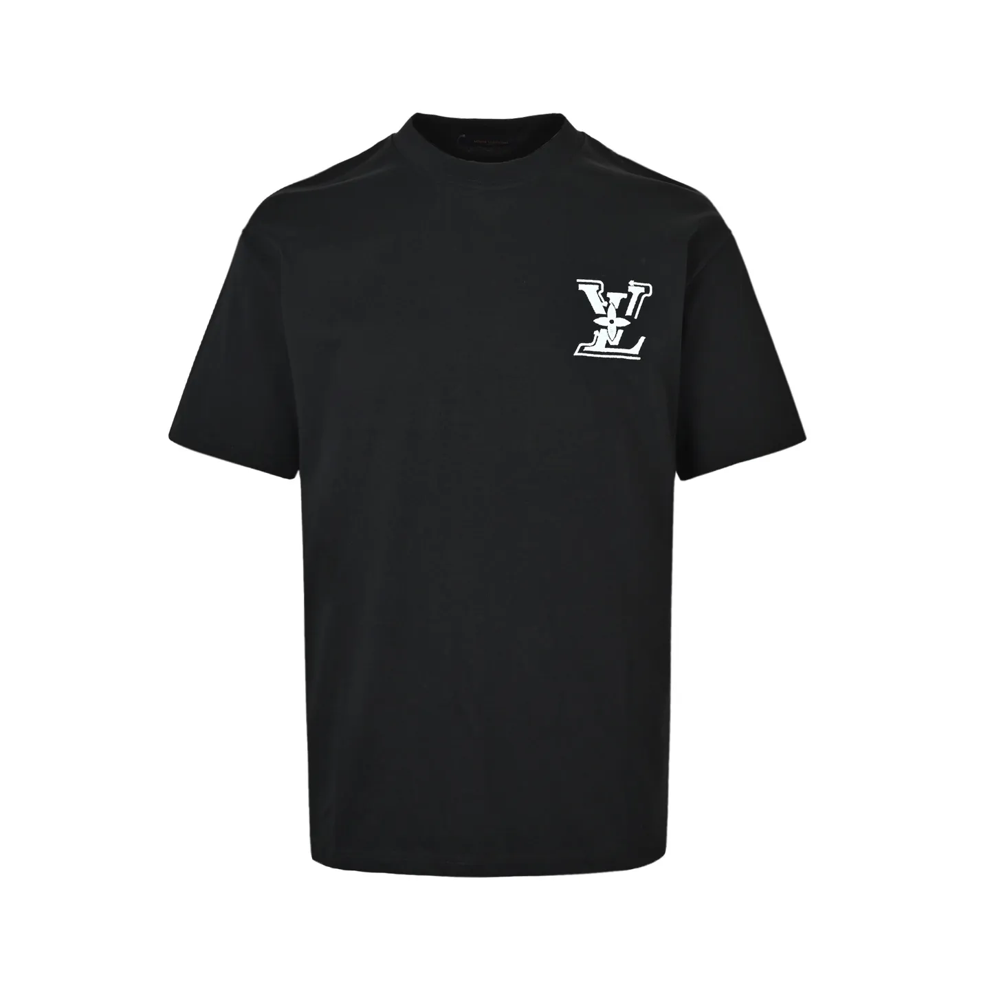 Louis Vuitton/ 26ss logo